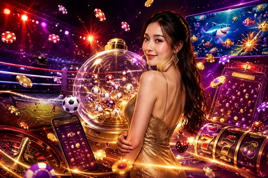 jita9