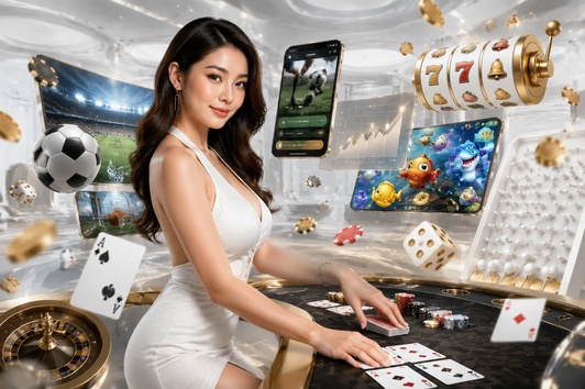 jita9