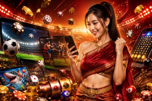 jita9