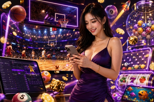 jita9
