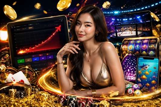 jita9