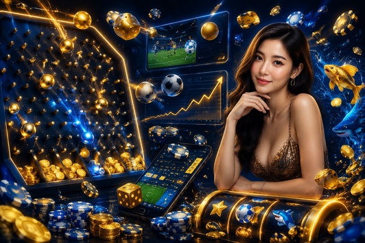 jita9