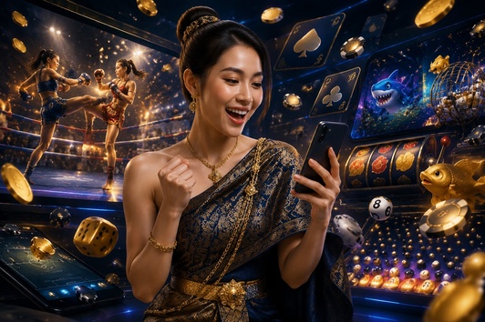 jita9