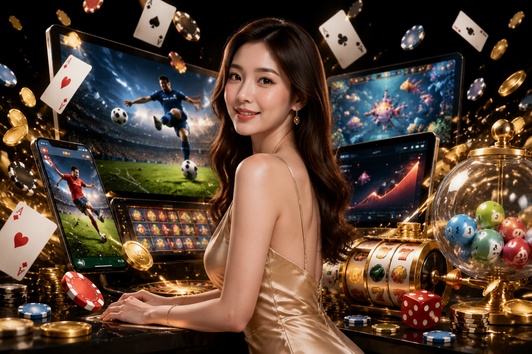 jita9