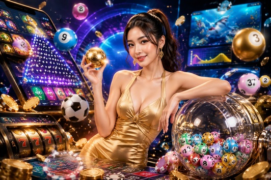 jita9