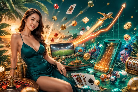 jita9